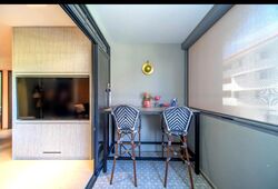 Avenue South Residence (D3), Apartment #453398301